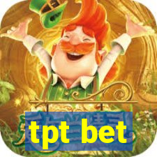 tpt bet